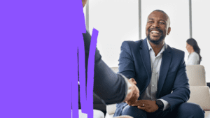Healthcare Operations & Practice Management Blog | Integral Clinic Solutions 3 Business Associate Agreements