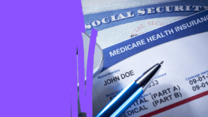Healthcare Operations & Practice Management Blog | Integral Clinic Solutions 7 Credentialing With Medicare and Medicaid