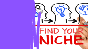 Healthcare Operations & Practice Management Blog | Integral Clinic Solutions 6 Finding Your Niche