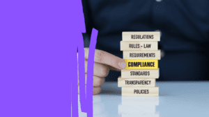 Healthcare Operations & Practice Management Blog | Integral Clinic Solutions 2 HIPAA