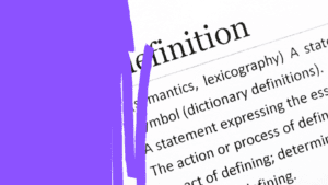 Healthcare Operations & Practice Management Blog | Integral Clinic Solutions 4 Insurance Definitions