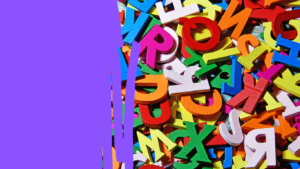 Healthcare Operations & Practice Management Blog | Integral Clinic Solutions 9 Medicare
