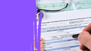 Healthcare Operations & Practice Management Blog | Integral Clinic Solutions 9 Prior Authorizations