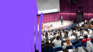 Healthcare Operations & Practice Management Blog | Integral Clinic Solutions 8 importance of attending conferences