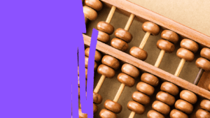 Healthcare Operations & Practice Management Blog | Integral Clinic Solutions 3 Adding Providers to an Established Practice