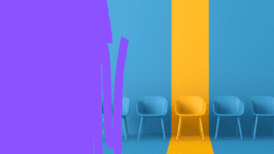 Healthcare Operations & Practice Management Blog | Integral Clinic Solutions 3 payer contracts, individual payer contract, group payer contract, NPI, NPI1, NPI2, advantages of group contracts, effective dates
