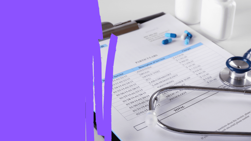 Billing for CLIA Waived Tests