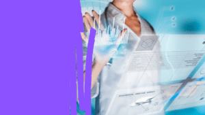 Healthcare Operations & Practice Management Blog | Integral Clinic Solutions 6 Setting Up Your Electronic Health Record System