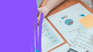 Healthcare Operations & Practice Management Blog | Integral Clinic Solutions 8 Financial Reports for Your Medical Practice