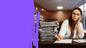 Healthcare Operations & Practice Management Blog | Integral Clinic Solutions 5 Bookkeepers and Certified Personal Accountants