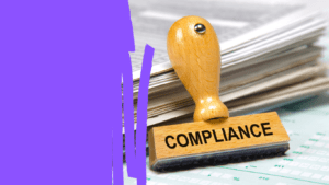 Healthcare Operations & Practice Management Blog | Integral Clinic Solutions 9 CMS Compliance
