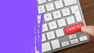 Healthcare Operations & Practice Management Blog | Integral Clinic Solutions 1 Canceling Payer Contracts