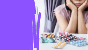 Healthcare Operations & Practice Management Blog | Integral Clinic Solutions 8 Chronic Care Management
