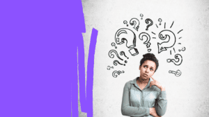 Healthcare Operations & Practice Management Blog | Integral Clinic Solutions 9 Common Confusions with Credentialing