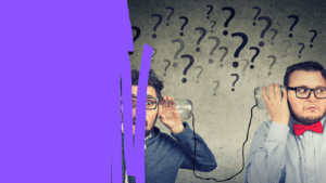 Healthcare Operations & Practice Management Blog | Integral Clinic Solutions 9 Communication Within Your Departments