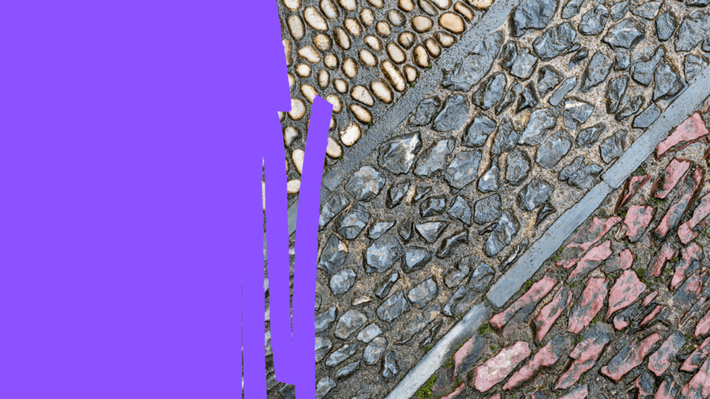 Difference Between Contracting and Credentialing