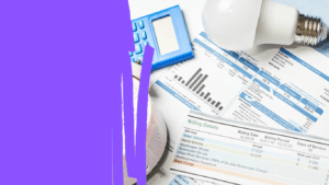 Healthcare Operations & Practice Management Blog | Integral Clinic Solutions 7 EOBs and ERAs