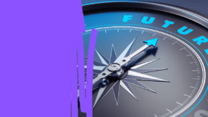 Healthcare Operations & Practice Management Blog | Integral Clinic Solutions 8 Future of Healthcare