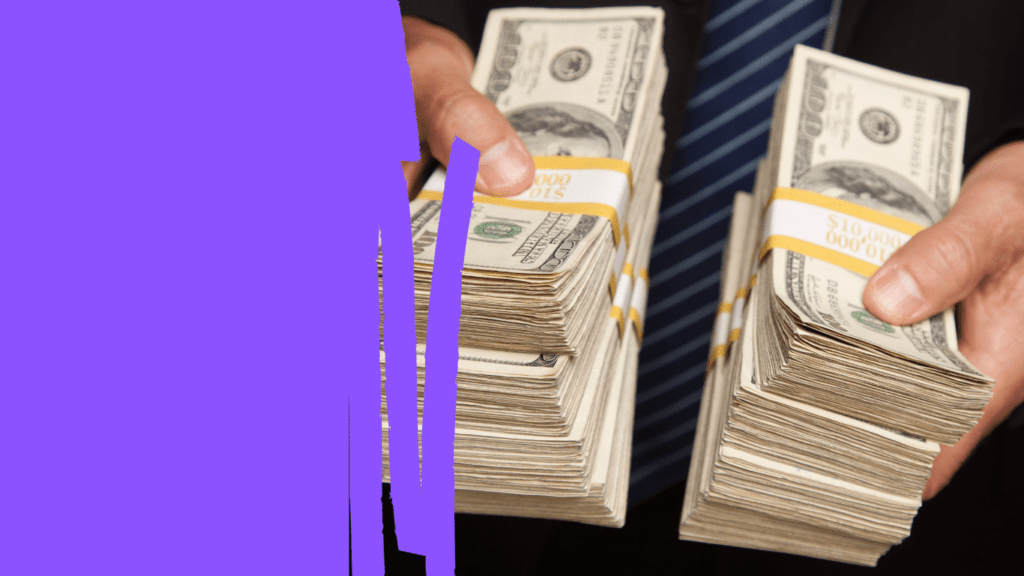 Group Contract Reimbursement