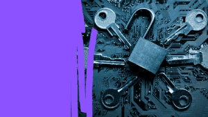 Healthcare Operations & Practice Management Blog | Integral Clinic Solutions 3 HIPAA Breach