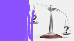 Healthcare Operations & Practice Management Blog | Integral Clinic Solutions 6 In-House Staff or Outsourced Billing Services