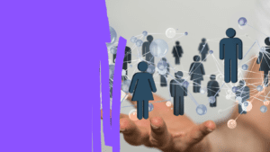 Healthcare Operations & Practice Management Blog | Integral Clinic Solutions 4 Independent Physician Association