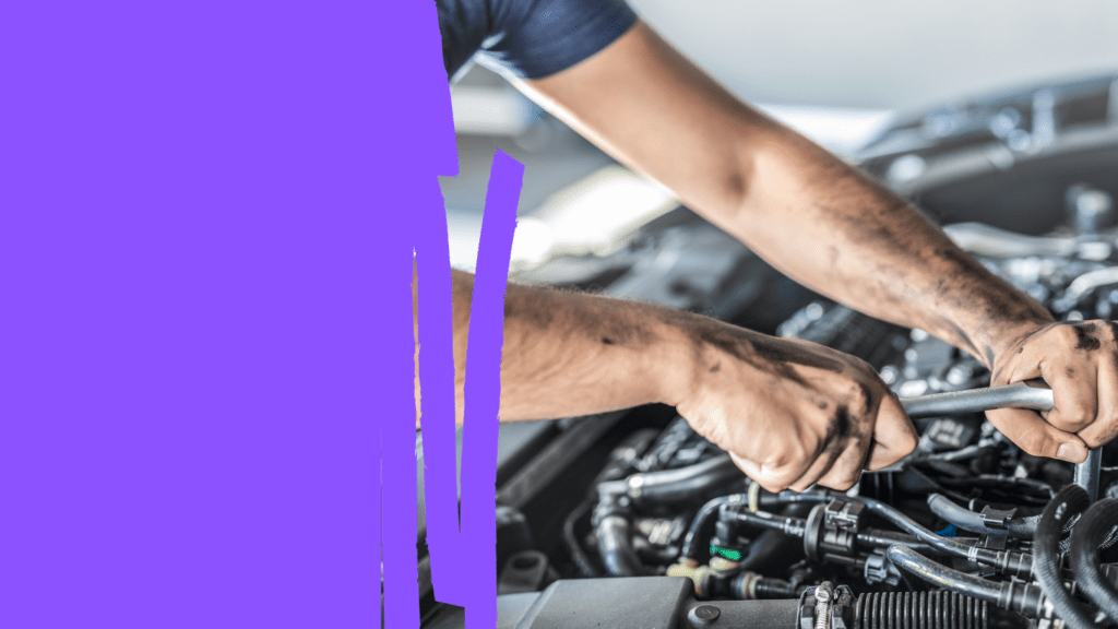 Maintaining Credentialing Status