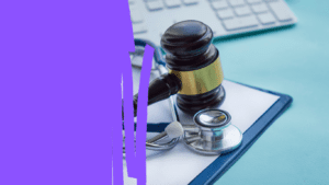 Healthcare Operations & Practice Management Blog | Integral Clinic Solutions 8 Malpractice Insurance