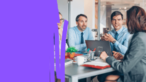 Healthcare Operations & Practice Management Blog | Integral Clinic Solutions 7 Managed Care Organizations