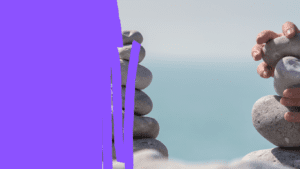 Healthcare Operations & Practice Management Blog | Integral Clinic Solutions 2 Medical Practice