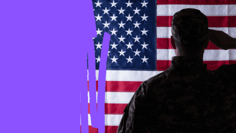 Military Insurance