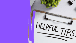 Healthcare Operations & Practice Management Blog | Integral Clinic Solutions 5 Registering Your Business