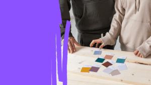 Healthcare Operations & Practice Management Blog | Integral Clinic Solutions 1 Selecting the right HRMS system