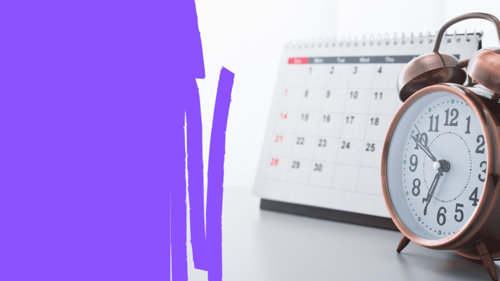 Self-Pay Fee Schedule