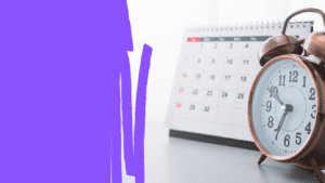 Healthcare Operations & Practice Management Blog | Integral Clinic Solutions 2 Self-Pay Fee Schedule