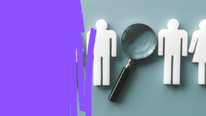 Healthcare Operations & Practice Management Blog | Integral Clinic Solutions 6 hiring back-office staff