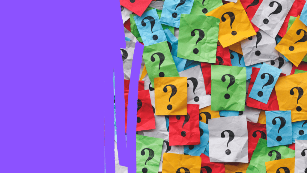 medical credentialing