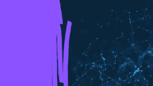 Healthcare Operations & Practice Management Blog | Integral Clinic Solutions 1 out of network