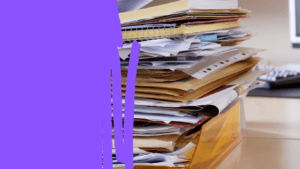 Healthcare Operations & Practice Management Blog | Integral Clinic Solutions 4 prior authorizations and referrals