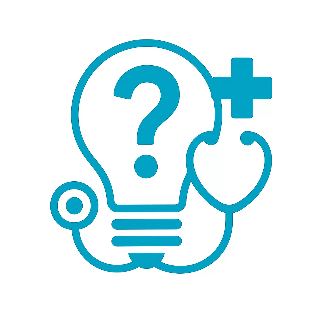 Self-Pay Fee Schedule: How to Build One for Uninsured Patients 7 Frequently asked questions about self-pay fee schedule