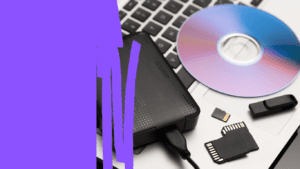 Healthcare Operations & Practice Management Blog | Integral Clinic Solutions 1 Choosing the Right Computers and Devices