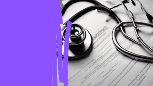 Healthcare Operations & Practice Management Blog | Integral Clinic Solutions 1 Contracts and Credentialing for Mid-Level Providers