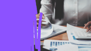 Healthcare Operations & Practice Management Blog | Integral Clinic Solutions 5 Cost Analysis for your medical practice