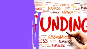 Healthcare Operations & Practice Management Blog | Integral Clinic Solutions 6 Fund Your Medical Practice