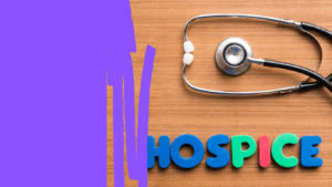 Healthcare Operations & Practice Management Blog | Integral Clinic Solutions 2 Hospice Billing