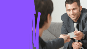 Healthcare Operations & Practice Management Blog | Integral Clinic Solutions 1 In-House Referral