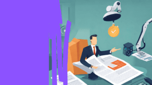 Healthcare Operations & Practice Management Blog | Integral Clinic Solutions 5 Insurance Payment Retractions