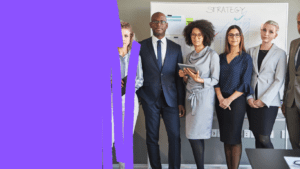 Healthcare Operations & Practice Management Blog | Integral Clinic Solutions 2 Joining Professional Associations