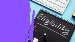 Healthcare Operations & Practice Management Blog | Integral Clinic Solutions 4 Medicaid Patient Eligibility