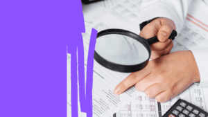 Healthcare Operations & Practice Management Blog | Integral Clinic Solutions 6 Medical Insurance Audits